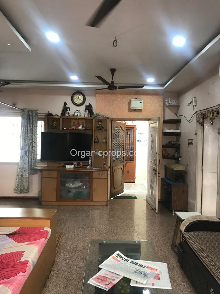 WhatsApp Image 2023-12-11 at 520231211182820482.jpeg